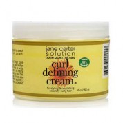 Jane-Carter-Curl-Defining-Cream