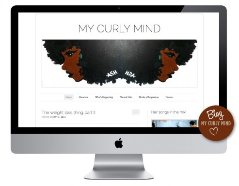 blogger-My-Curly-Mind
