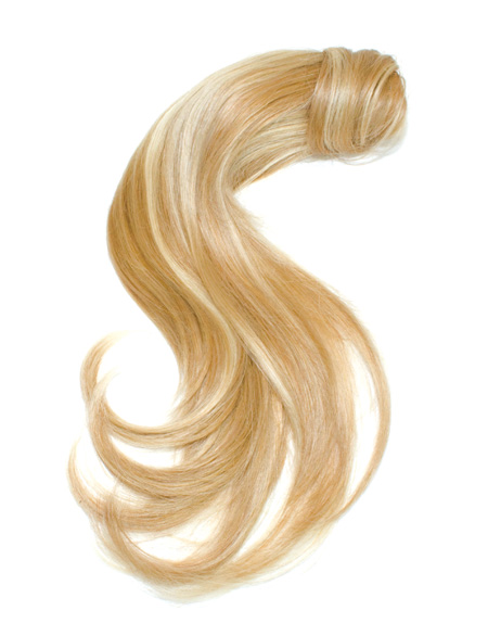 ponytail-balmain