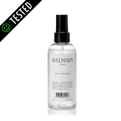 Balmain-Hair-Silk-Perfume