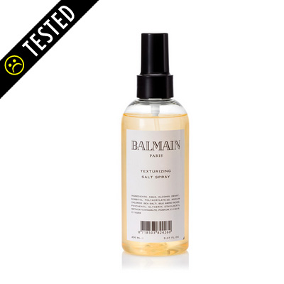 Balmain-Hair-Texturizing-Salt-Spray