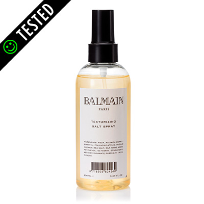 Balmain-Hair-Texturizing-Salt-Spray