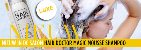 Hair-doctor-magic-mousse-sh