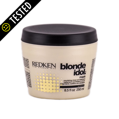 Redken-Blonde-Idol-Mask