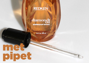 Redken-Diamond-Oil-pipet