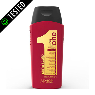Uniq-One-Conditioning-Shampoo-review