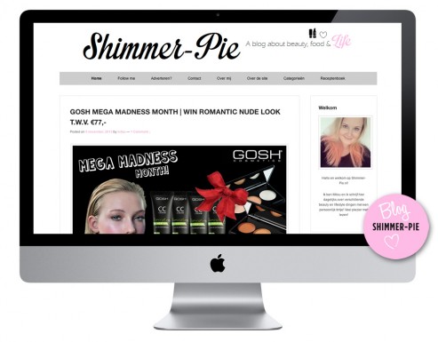 blogger-Shimmer-Pie