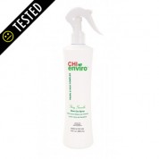 chi-blow-out-spray