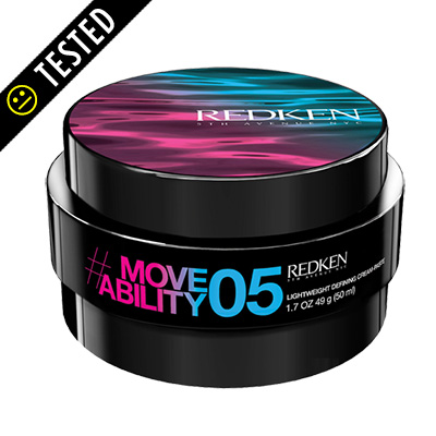 tested-redken-move-ability