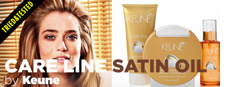 tried&tested-Care-Line-Satin-Oil