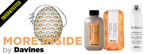 tried&tested-more-inside-davines