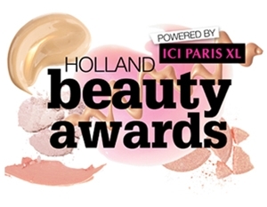 Beste Haarproduct Holland Beauty Awards 2012