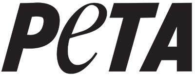 Peta-logo