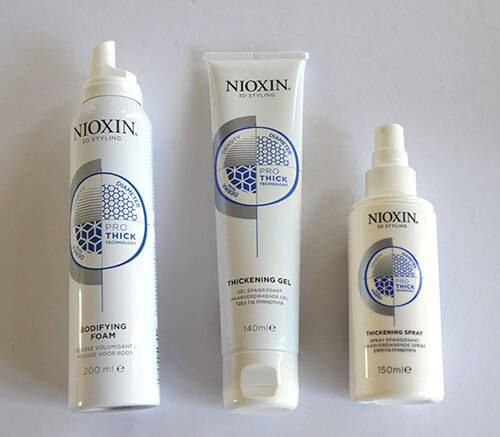 Nioxin-3d-styling-blue
