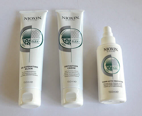 Nioxin-3d-styling-green