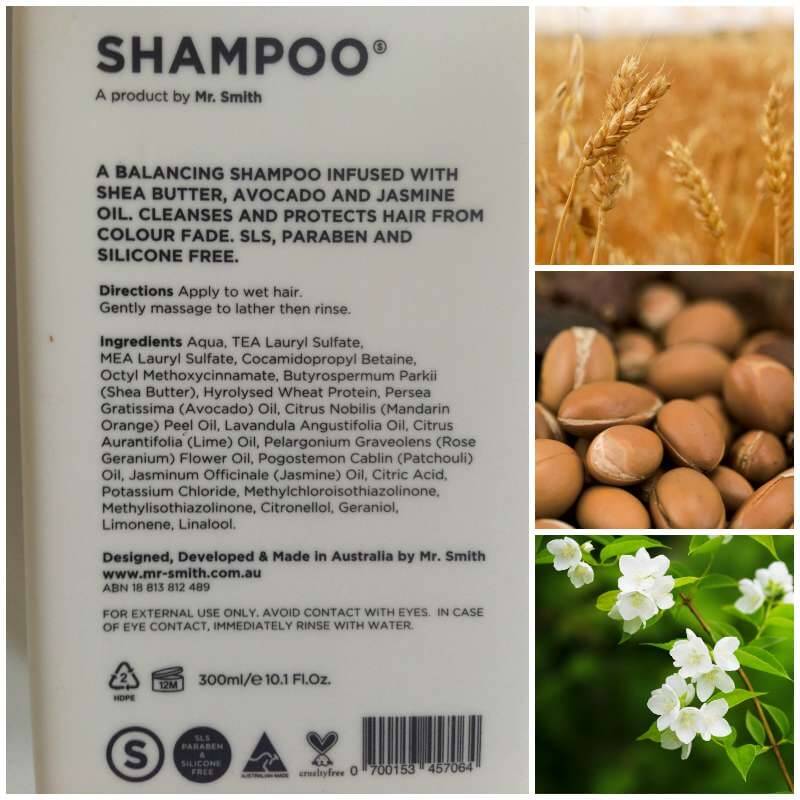 Mr-smith-shampoo-ingredienten