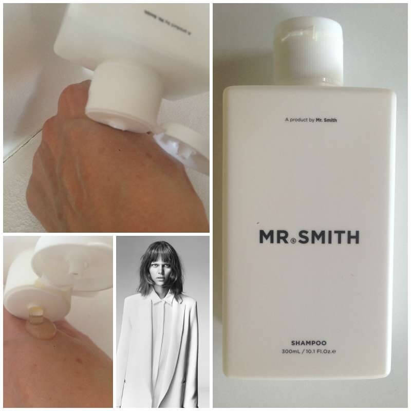 Mr-smith-shampoo