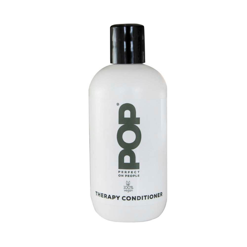 Therapy conditioner