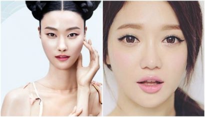 5 Beautygeheimen uit Korea