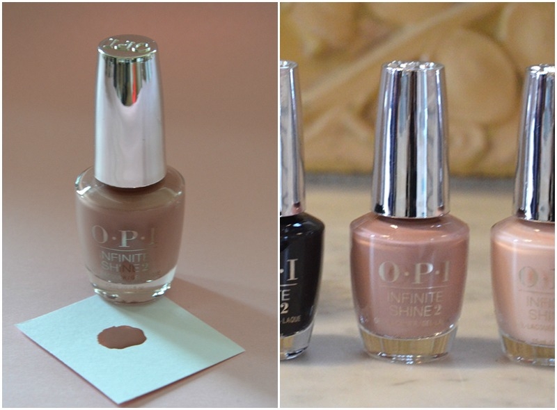 opi-the-dali-special