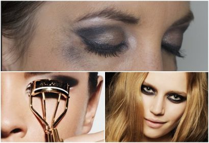 5 fouten die vrouwen maken met make-up