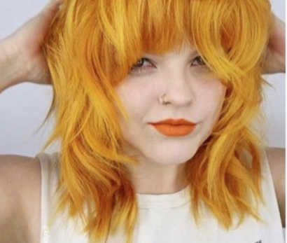 9 Dingen die je moet weten voordat je je haar laat kleuren!
