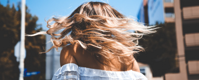 Dit wil jij weten: handige hair care tips voor de zomer