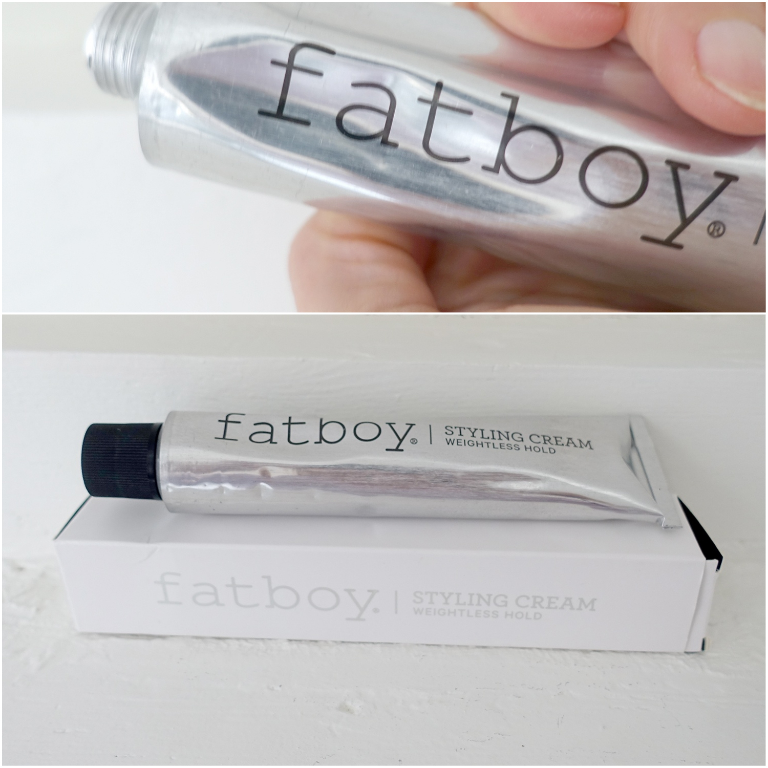 Fatboy-styling-cream-04
