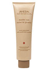Madder Root Color Conditioner
