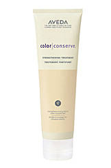 Color Conserve Strengthening Treatment