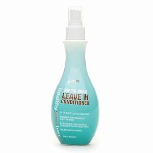 Healthy Soy Tri-Wheat Leave In Conditioner