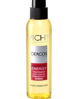 Dercos Aminexil energy spray