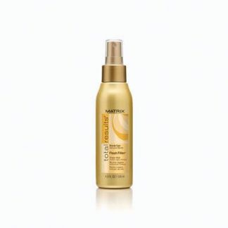 Total Results Blond Care Leave-in
