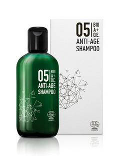 Anti-age Shampoo