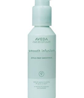 Smooth Infusion Style-Prep Smoother