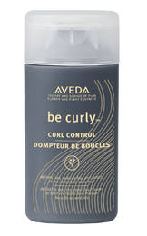 Be Curly Curl Control