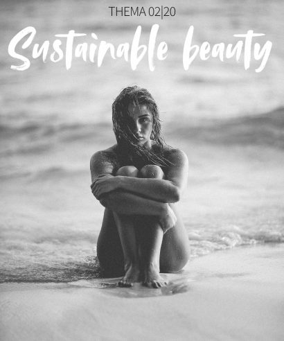 Duurzaamheid in de haar- & beautybranche