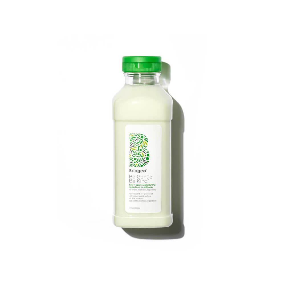 Be Gentle, Be Kind™ Kale + Apple Replenishing Superfood Conditioner