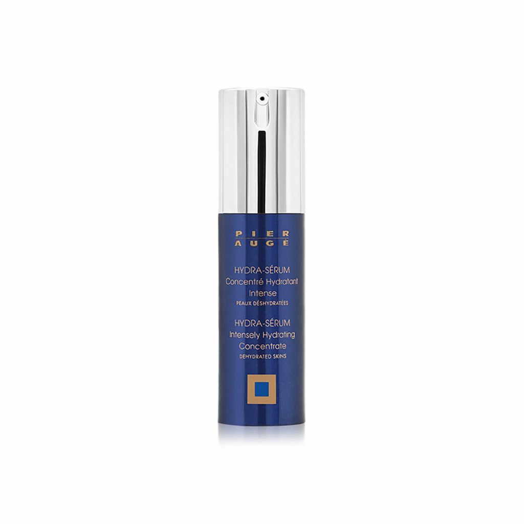 Hydra-sérum Intensely Hydrating Concentrate