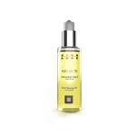 HUILE LACTÉE Total Cleansing Oil