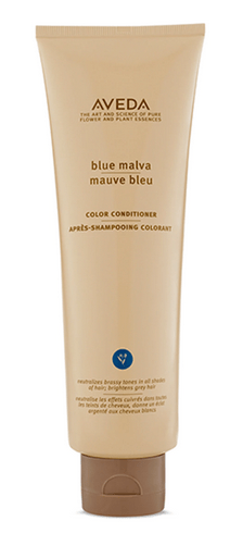 Aveda Blue Malva Conditioner 250ml
