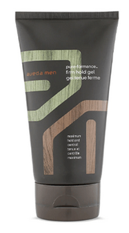 Aveda Pure-Formance Firm Hold Gel 150ml