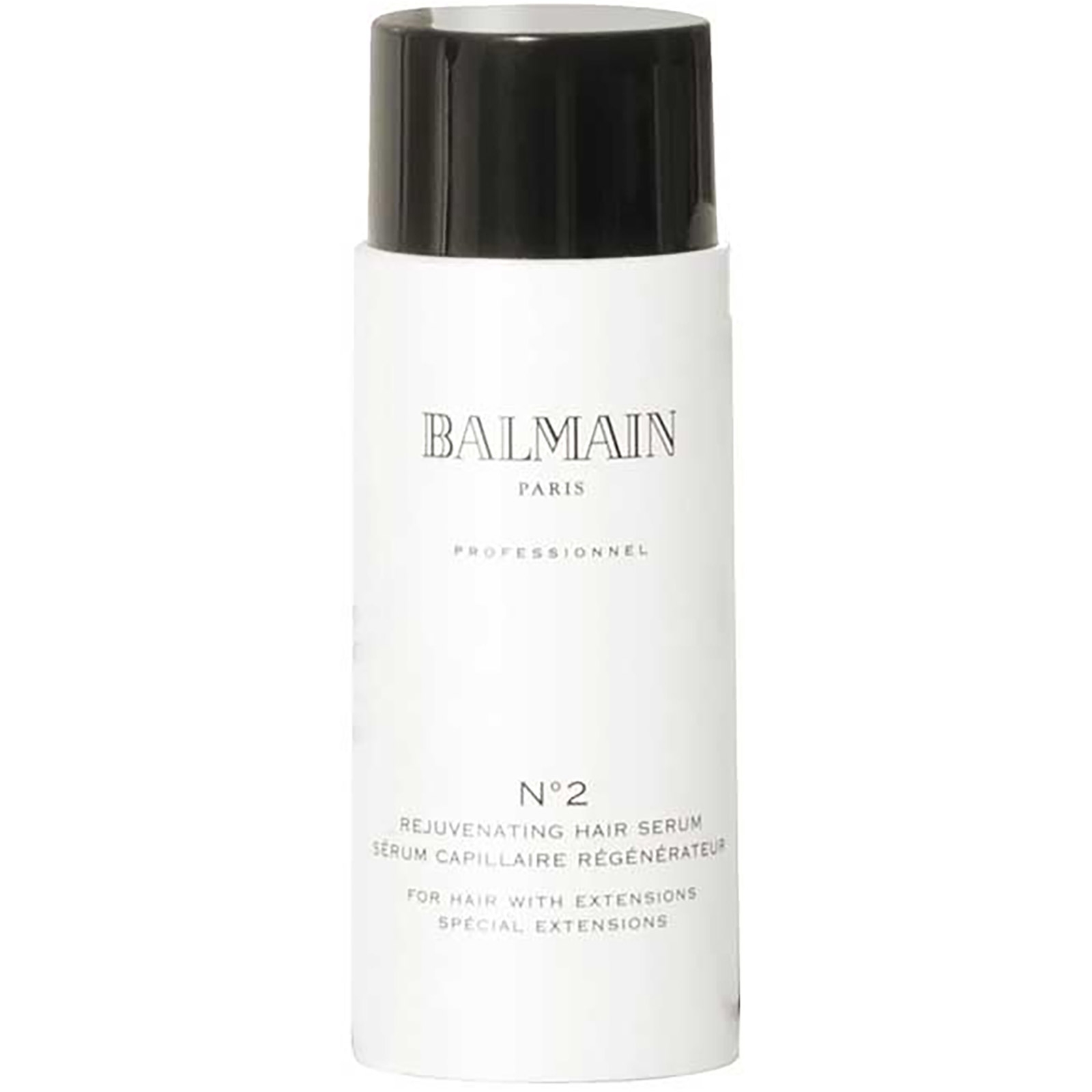 Balmain - Rejuvenating Hair Serum - 50 ml