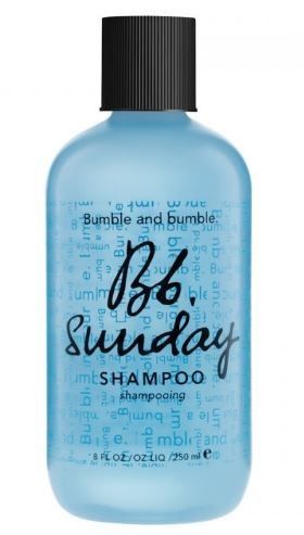 Bumble & Bumble Sunday Shampoo 250ml