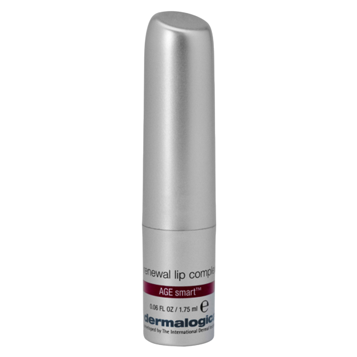 Dermalogica - AGE Smart - Renewal Lip Complex - 1,75 ml