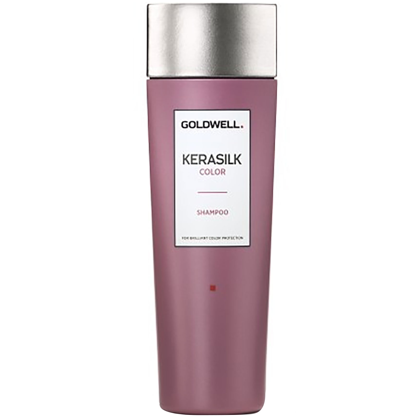 Goldwell - Kerasilk - Color - Gentle Shampoo - 250 ml