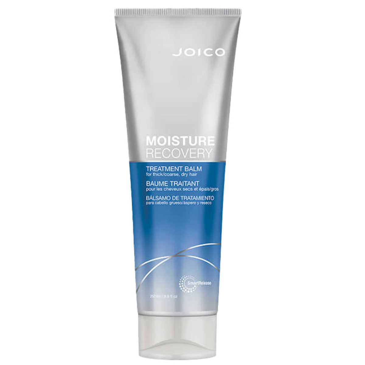 Joico - Moisture Recovery - Conditioner - 250 ml