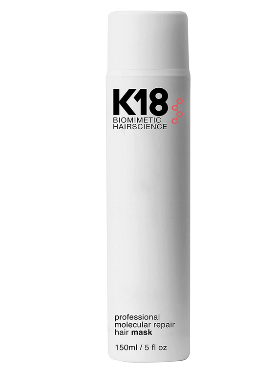 K18 Hair Masker 150ml