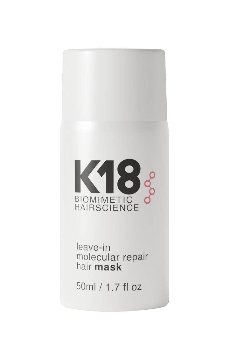 K18 Hair Masker 50ml