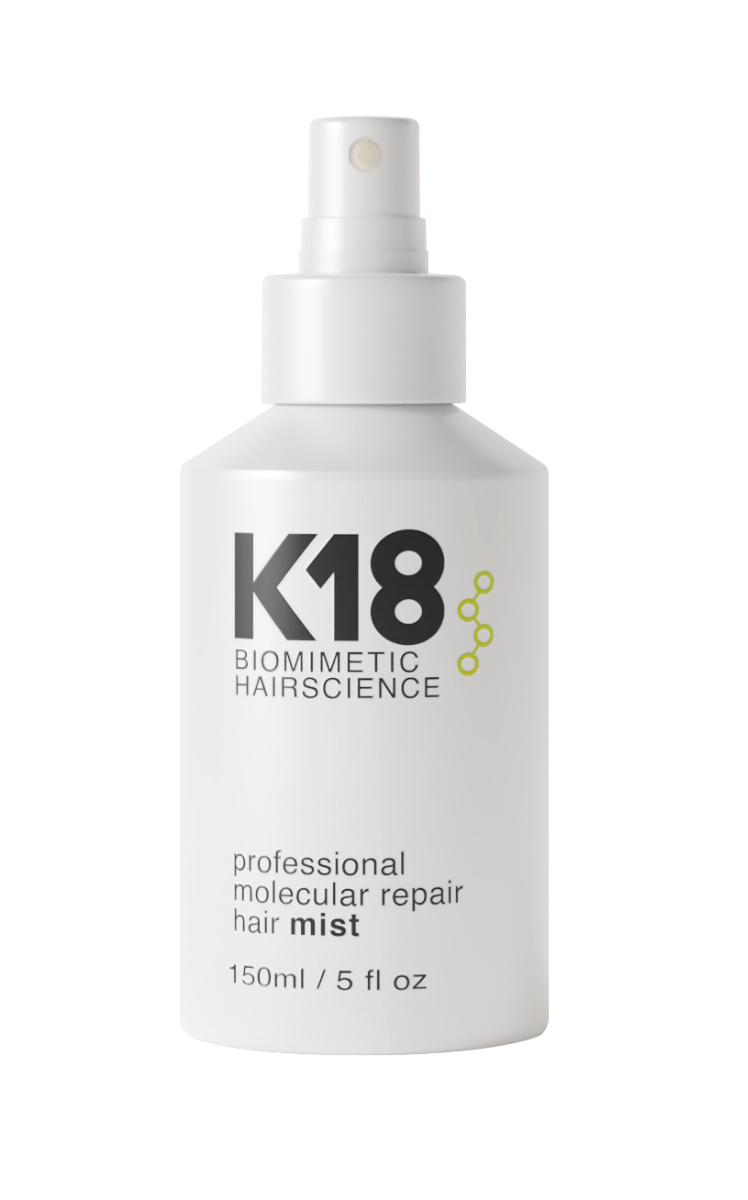 K18 Hair Mist 150ml